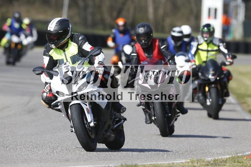 /02 03.04.2026 Speer Racing ADR/Instruktorengruppe/60